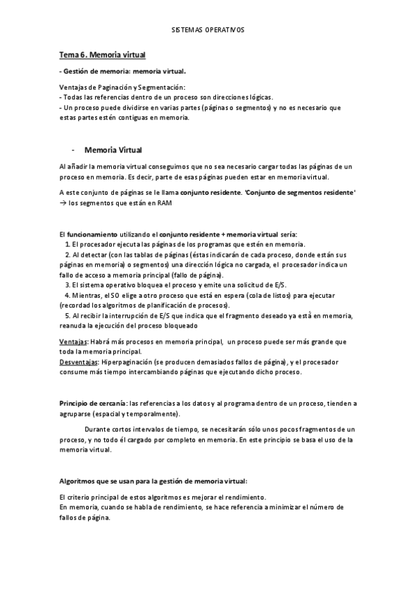 Miniatura del documento SSOO-T6.pdf