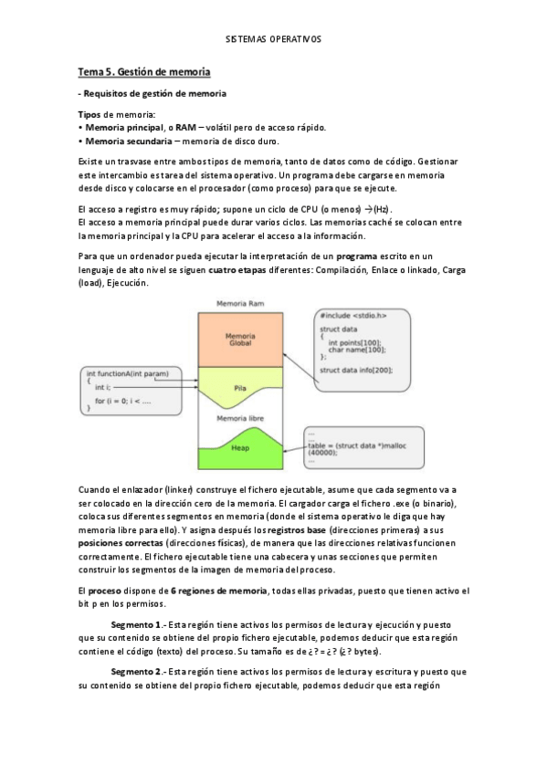 Miniatura del documento SSOO-T5.pdf