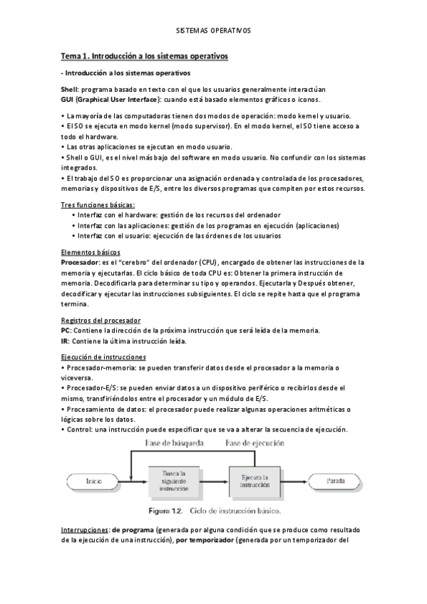 Miniatura del documento SSOO-T1.pdf