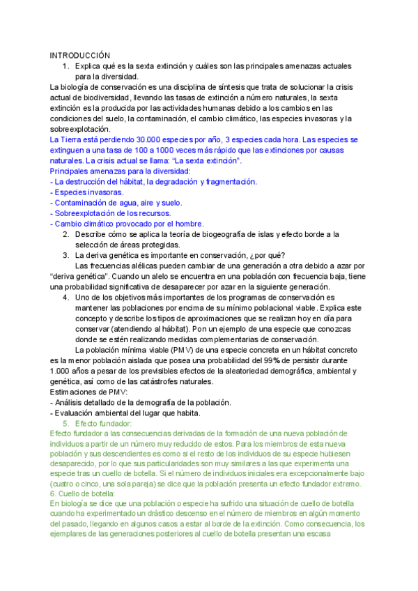Miniatura del documento Preguntas GyC F y F..pdf