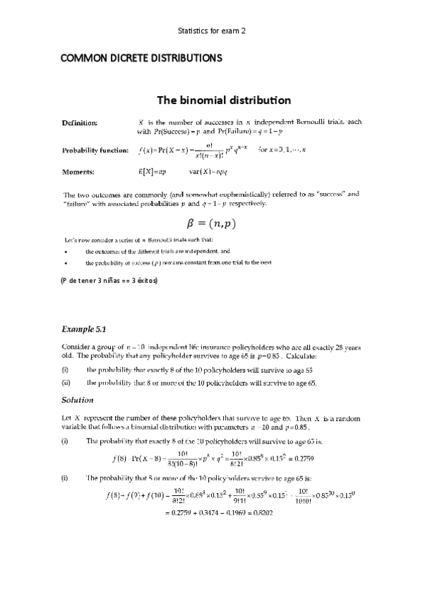 Miniatura del documento Statistics-for-exam-2-T4-T6.pdf