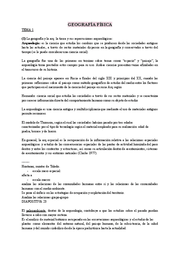 Miniatura del documento GEOGRAFIA-FISICA-APUNTES-CLASE--DIAPOSITIVAS.pdf