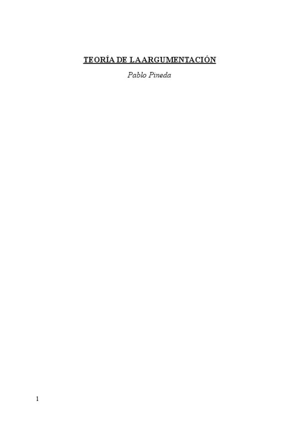 Miniatura del documento Temario-Argumentacion.pdf