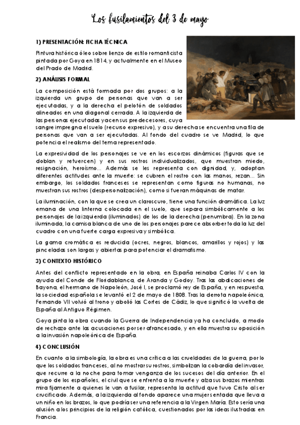 Miniatura del documento Analisis-Los-fusilamientos-del-3-de-mayo.pdf