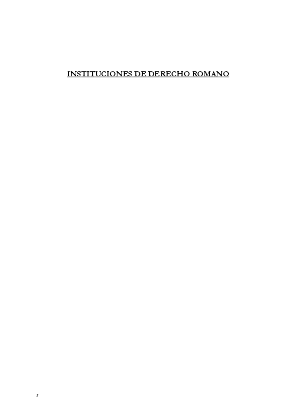 Miniatura del documento TEMARIO-INSTITUCIONES-ROMANO.pdf