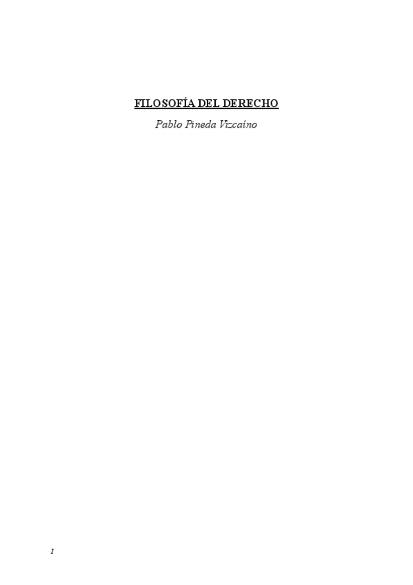Miniatura del documento TEMARIO-CLASE.pdf