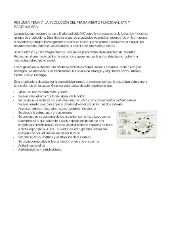 Miniatura del documento TEMA-7.pdf