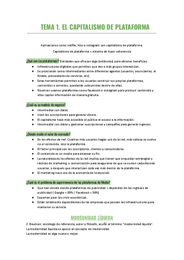 Miniatura del documento Apuntes-de-clase-Teoria-de-la-Informacion.pdf