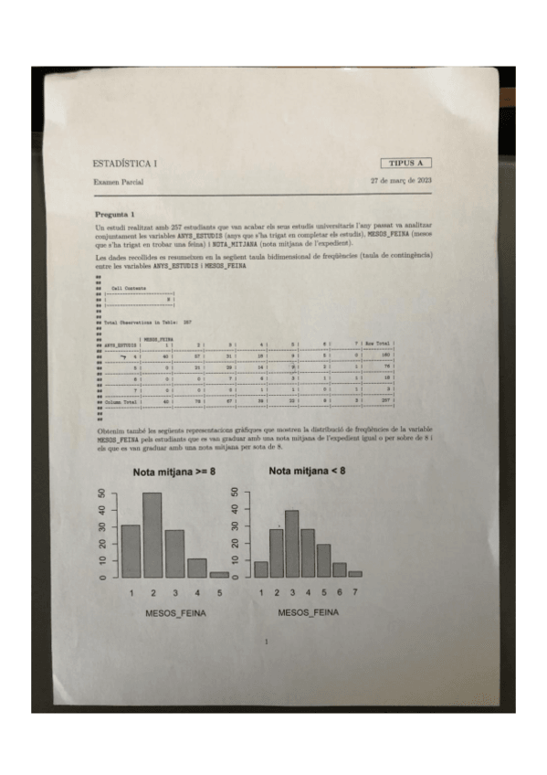 Miniatura del documento examen-parcial.pdf