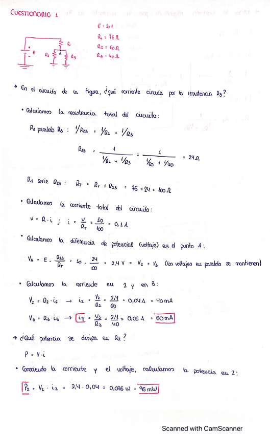 Miniatura del documento Cuestionarios-1-4.pdf