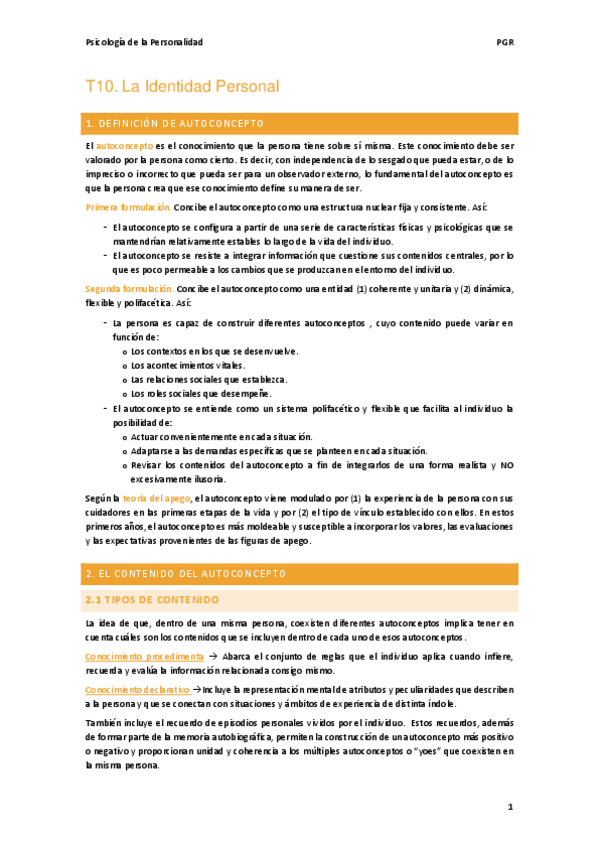 Miniatura del documento T10.-La-Identidad-Personal.pdf