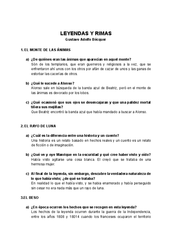 Miniatura del documento LEYENDAS-Y-RIMAS.pdf