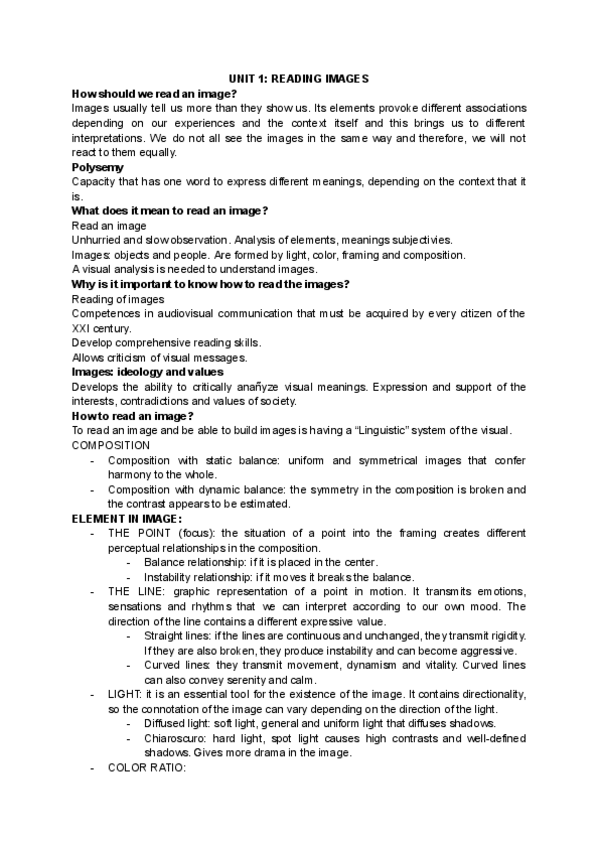 Miniatura del documento Audiovisual-Communication-and-Education.pdf