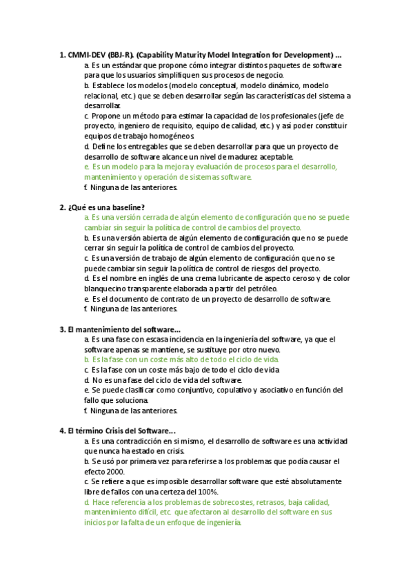 Miniatura del documento PREGUNTAS-TIPO-TEST.pdf