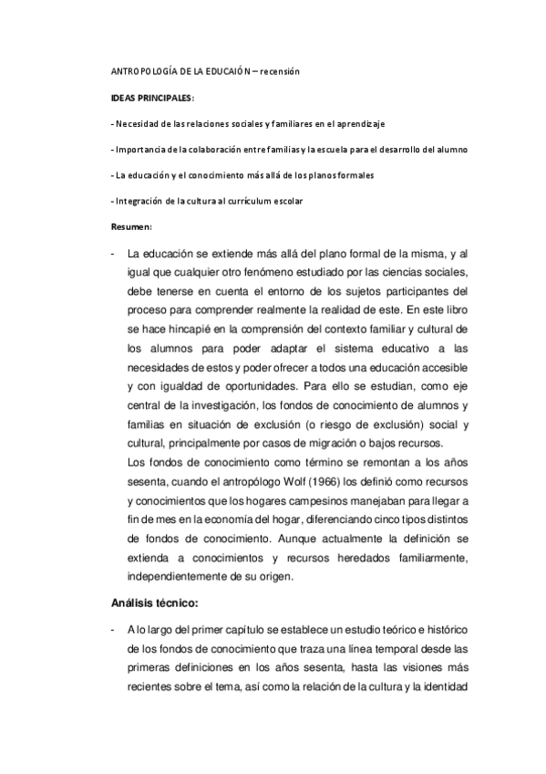 Miniatura del documento 1o-recension.pdf