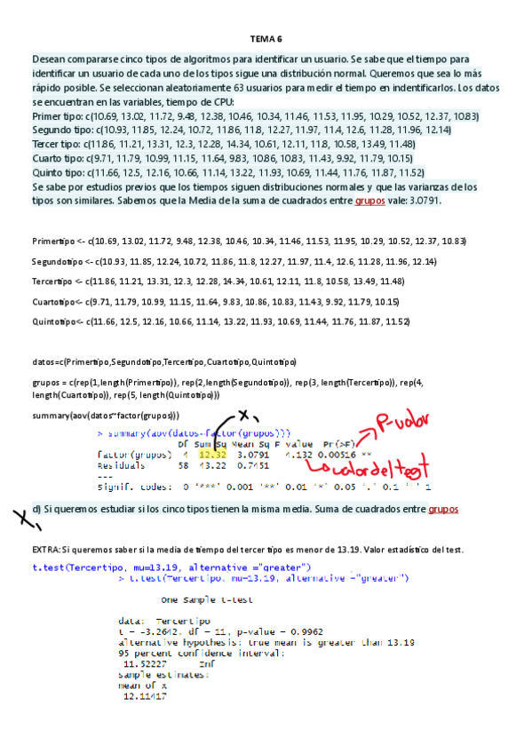 Miniatura del documento TEMA67.pdf