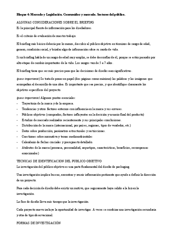 Miniatura del documento Apuntes-2o-cuatri.pdf