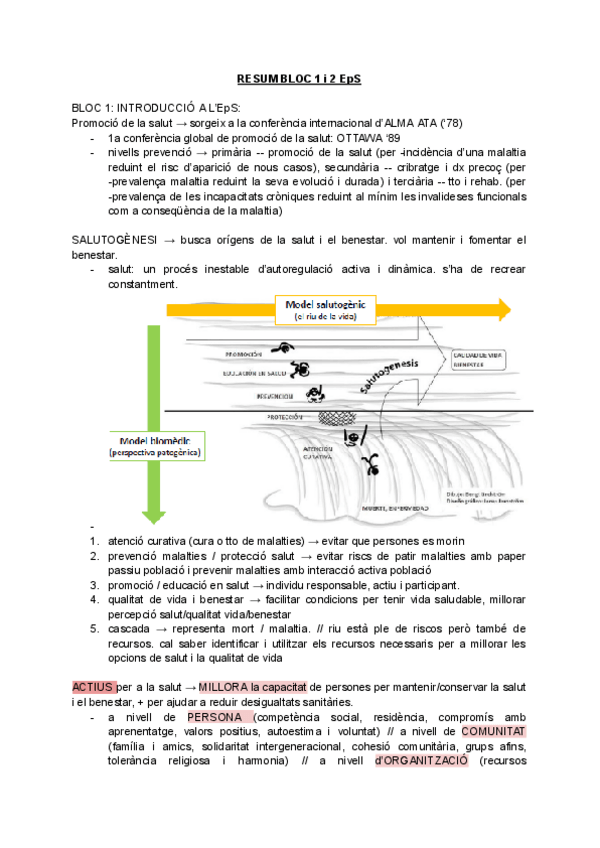 Miniatura del documento RESUM-BLOC-1-i-2-EpS.pdf