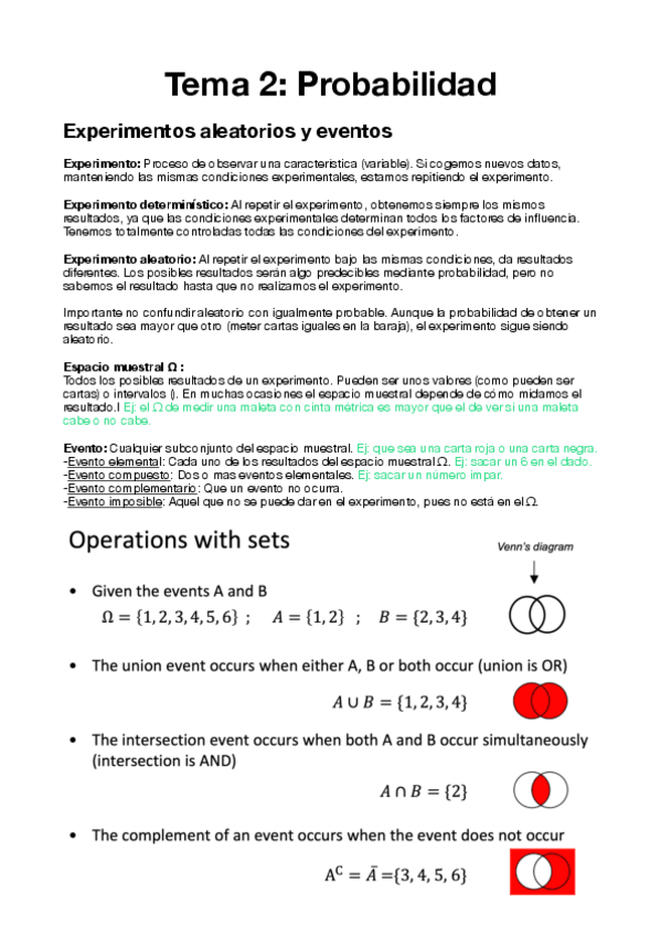 Miniatura del documento Esquemas T2: Probabilidad.pdf