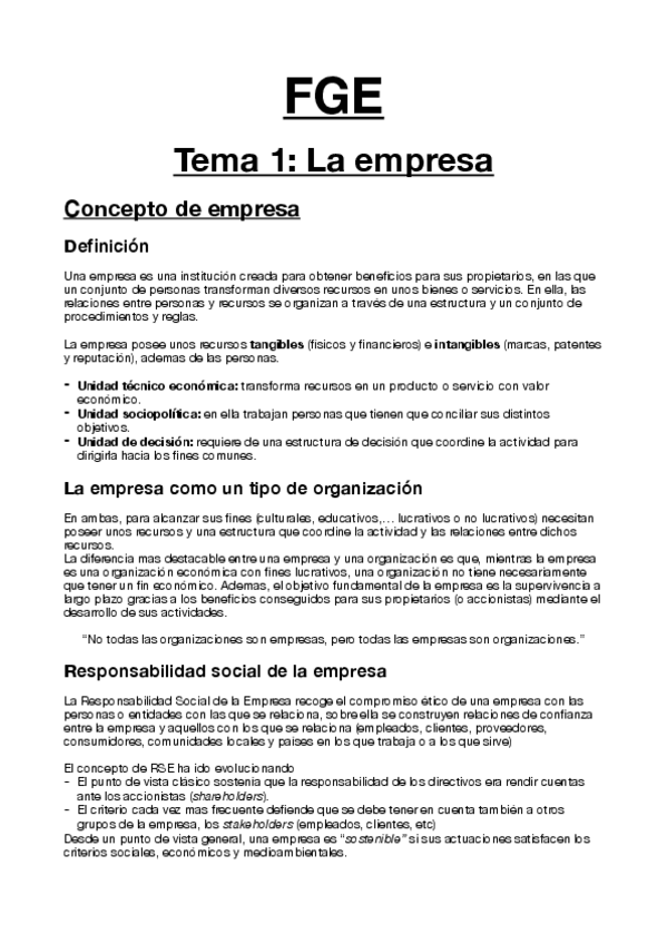 Miniatura del documento Teoria de examen T1.pdf