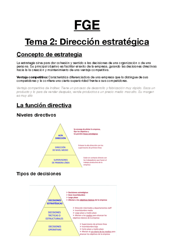 Miniatura del documento Teoria de examen T2.pdf