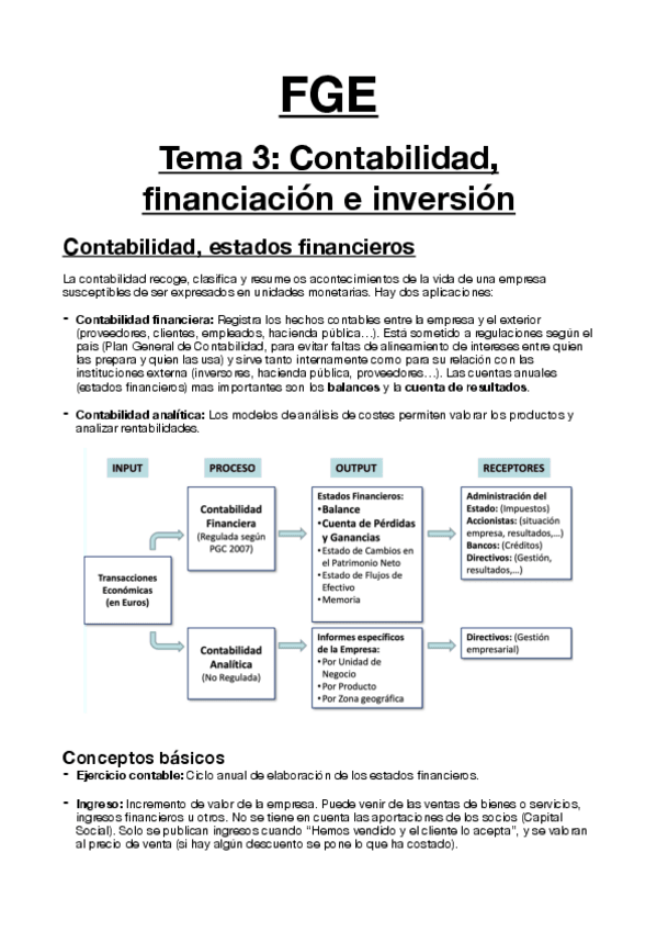 Miniatura del documento Teoria de examen T3.pdf