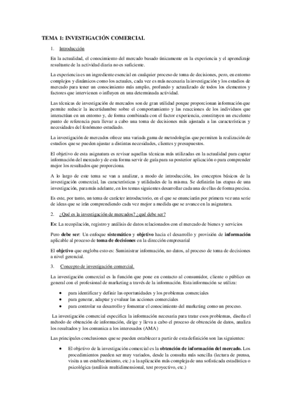 Miniatura del documento Investigacion-de-mercados-Apuntes-T1-6.pdf