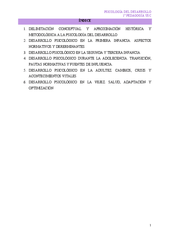 Miniatura del documento Apuntes-psicologia-del-desarrollo.pdf