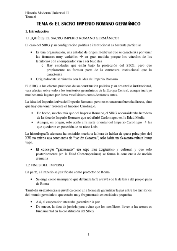 Miniatura del documento Tema-6-Sacro-Imperio-Romano-Germanico.pdf