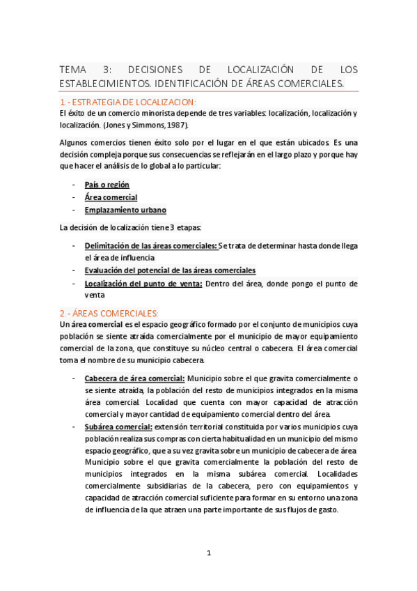 Miniatura del documento TEMA-3.pdf