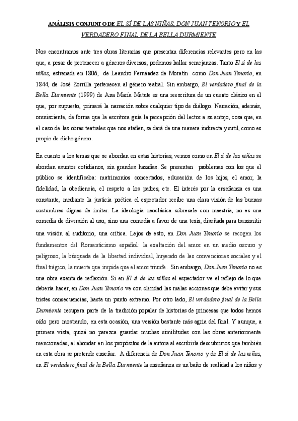 Miniatura del documento Trabajo-3.pdf