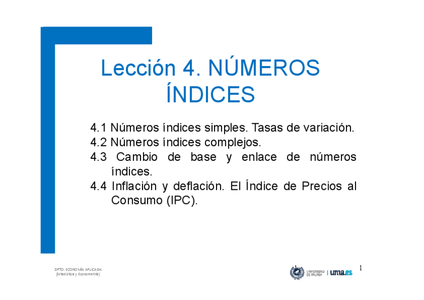 Miniatura del documento Leccion-4marzo23.pdf