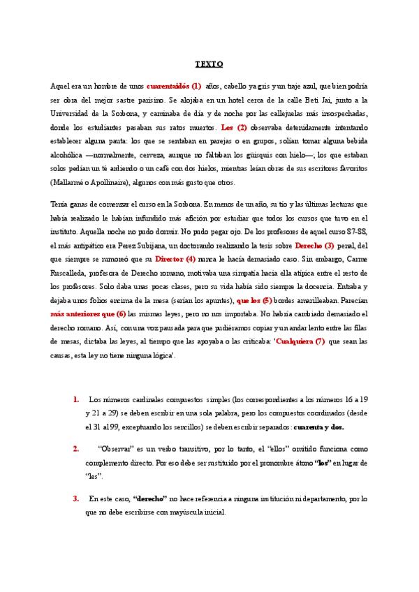 Miniatura del documento Practica-2-hecha.pdf