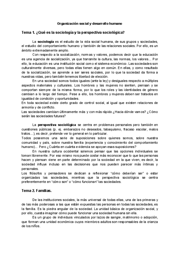 Miniatura del documento Organizacion-social-teoria.pdf