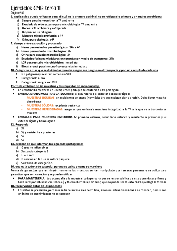 Miniatura del documento Ejercicios-GMB-tema-11.pdf
