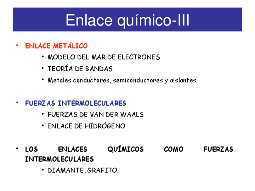 Miniatura del documento DIAPOSITIVAS  TEMA-2-ENLACE-METALICO.pdf