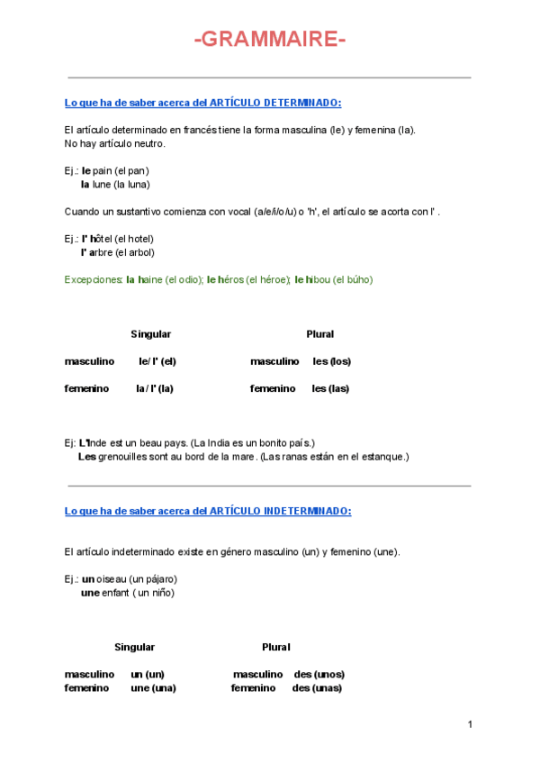 Miniatura del documento Grammaire.pdf