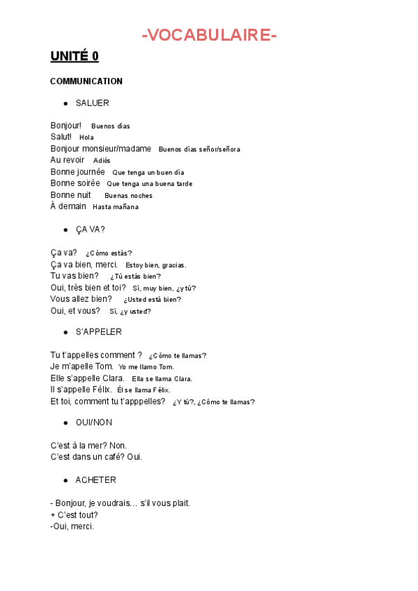 Miniatura del documento Vocabulaire.pdf