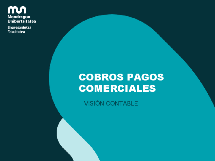 Miniatura del documento Efectos-comerciales.pdf