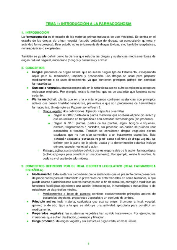 Miniatura del documento TEMARIO-COMPLETO-FARMACOGNOSIA.pdf