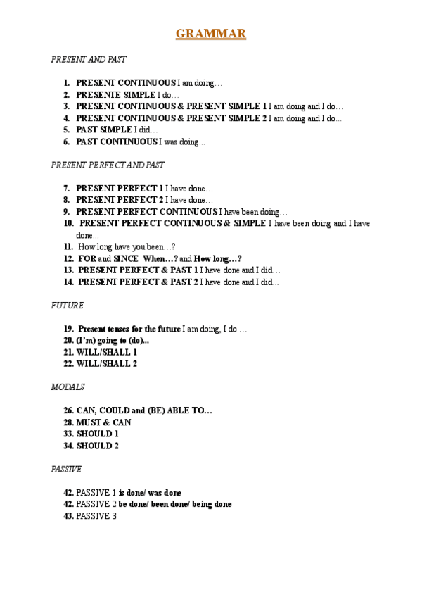 Miniatura del documento Grammar.pdf
