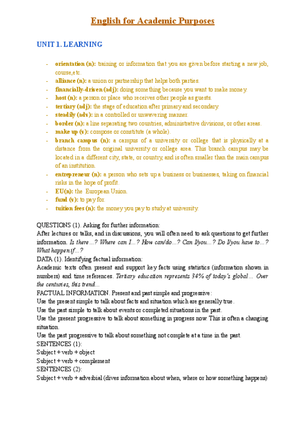 Miniatura del documento English-for-Academic-Purposes.pdf