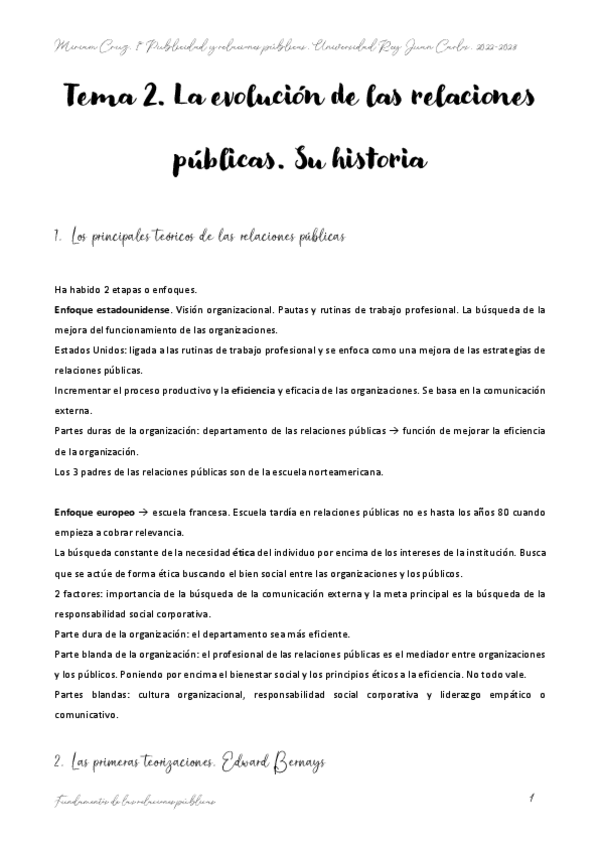 Miniatura del documento Tema-2.-La-evolucion-de-las-relaciones-publicas.-Su-historia.pdf
