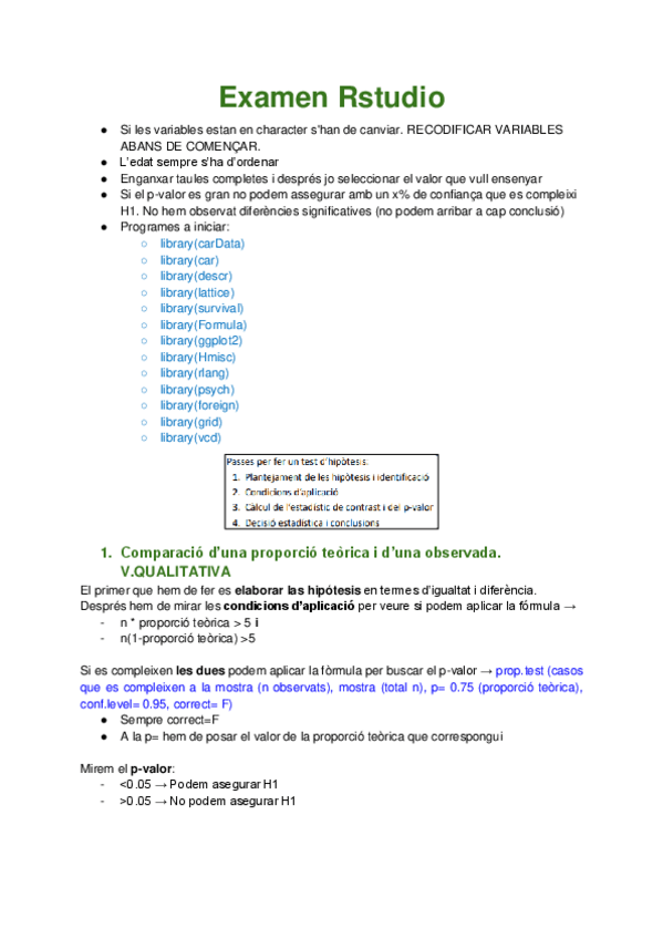 Miniatura del documento plantilla-Examen-Rstudio.pdf