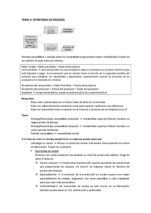 Miniatura del documento APUNTES-TEMA-4-6.pdf