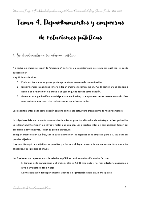 Miniatura del documento Tema-4.-Departamentos-y-empresas-de-relaciones-publicas.pdf