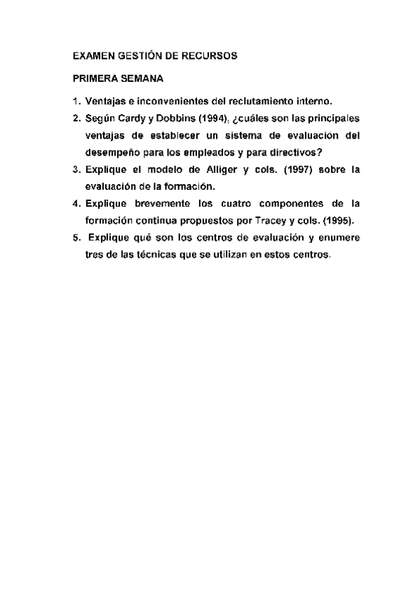 Miniatura del documento EXAMENES-DE-GESTION-DE-RECURSOS-HUMANOS.pdf