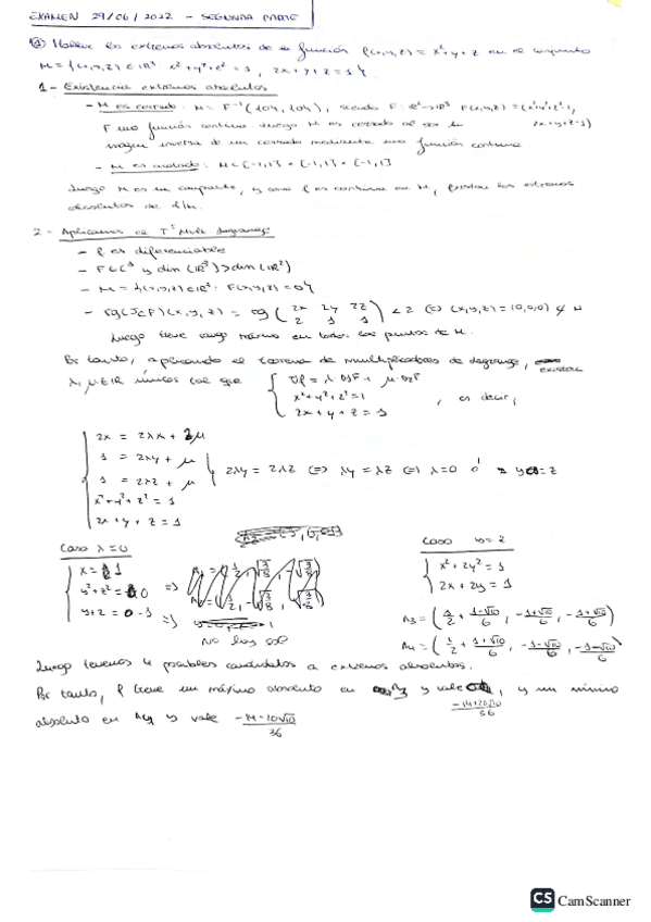 Miniatura del documento ExamenesAMIV.pdf