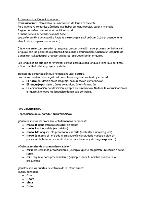 Miniatura del documento APUNTES-adq-del-lenguaje-RUBEN.pdf