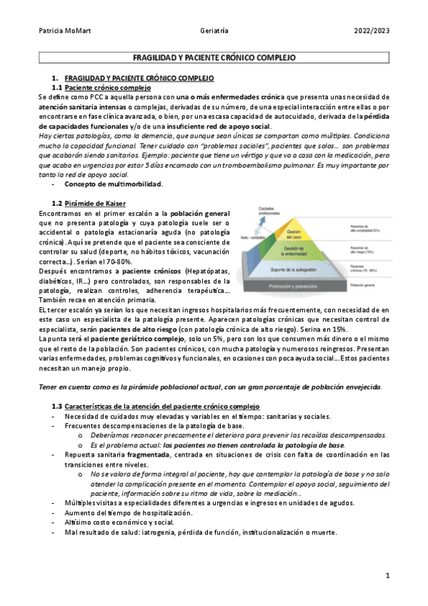 Miniatura del documento PCC-y-Fragilidad.pdf